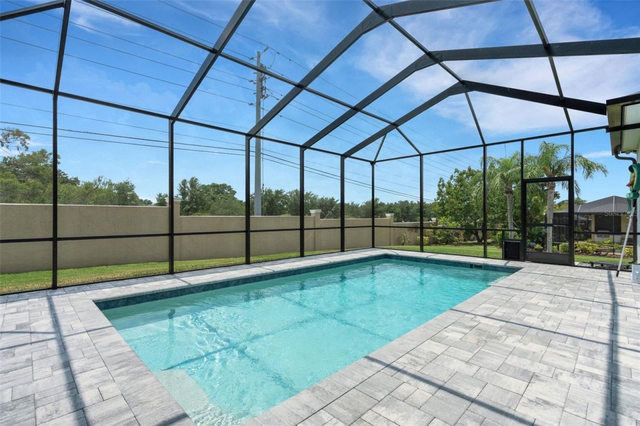 3664 Frentress Drive, Lakeland, FL 33812 Photo