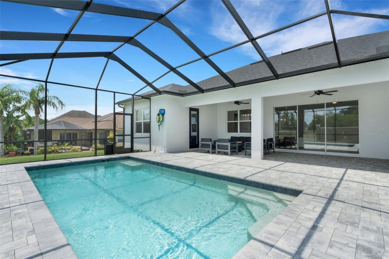 3664 Frentress Drive, Lakeland, FL 33812 Photo