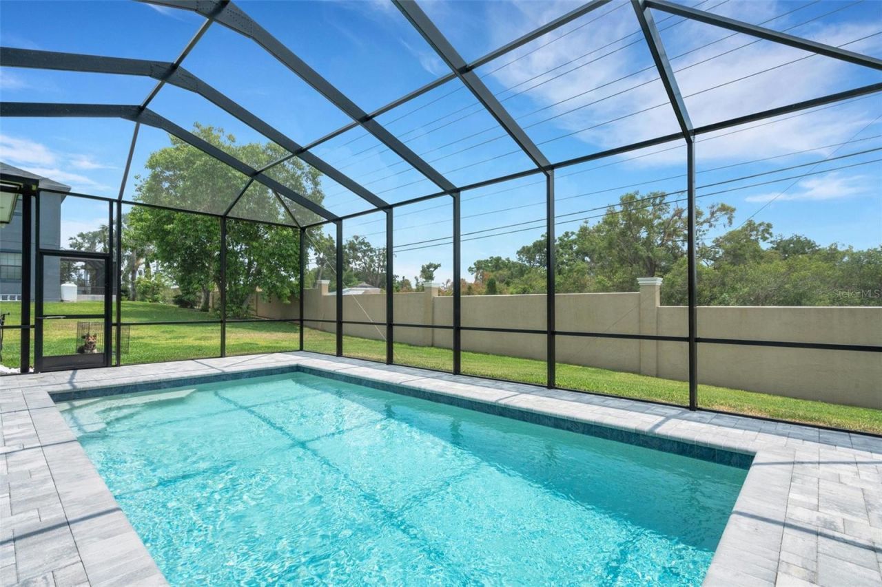 3664 Frentress Drive, Lakeland, FL 33812 Photo