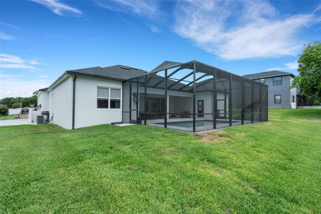 3664 Frentress Drive, Lakeland, FL 33812 Photo