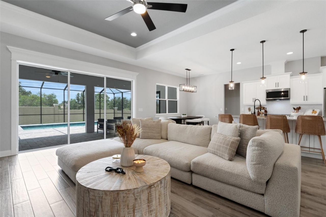 3664 Frentress Drive, Lakeland, FL 33812 Photo