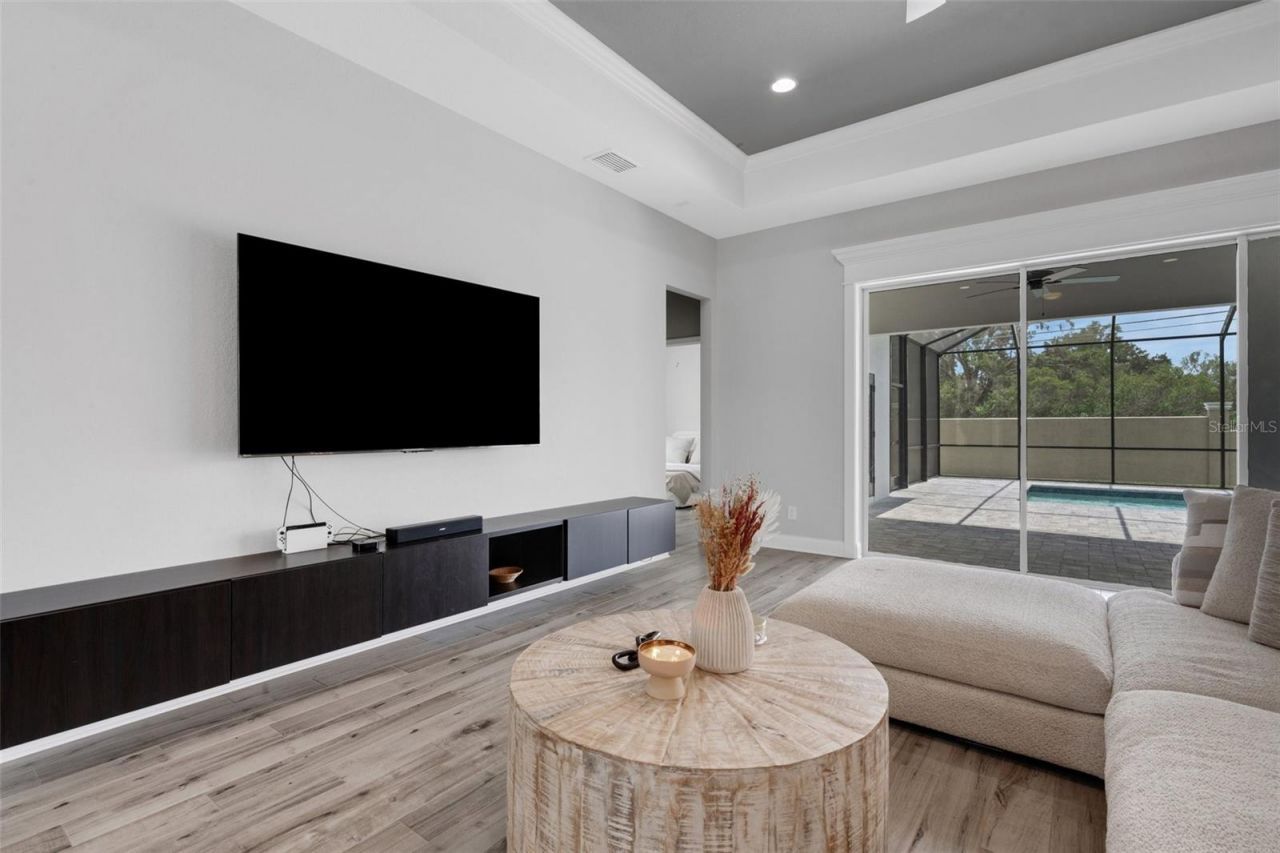 3664 Frentress Drive, Lakeland, FL 33812 Photo