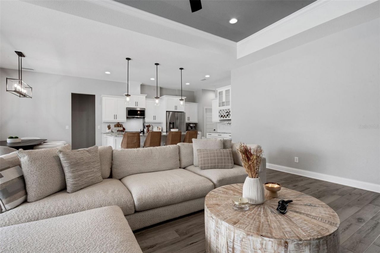 3664 Frentress Drive, Lakeland, FL 33812 Photo