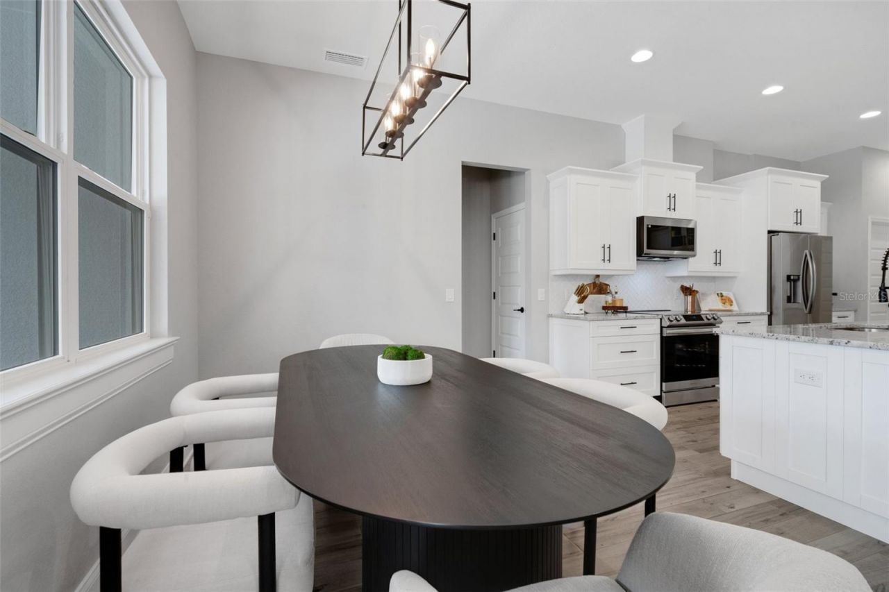 3664 Frentress Drive, Lakeland, FL 33812 Photo