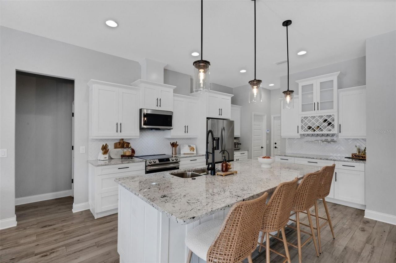 3664 Frentress Drive, Lakeland, FL 33812 Photo