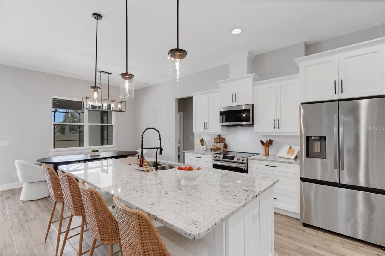 3664 Frentress Drive, Lakeland, FL 33812 Photo