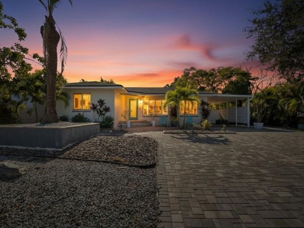 6238 14TH AVENUE S, GULFPORT, FL 33707