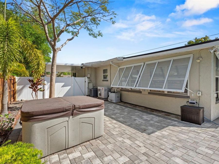 Property Image 50