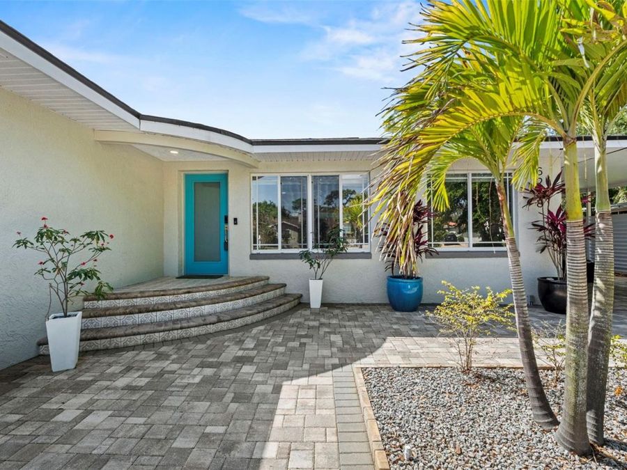 Property Image 54