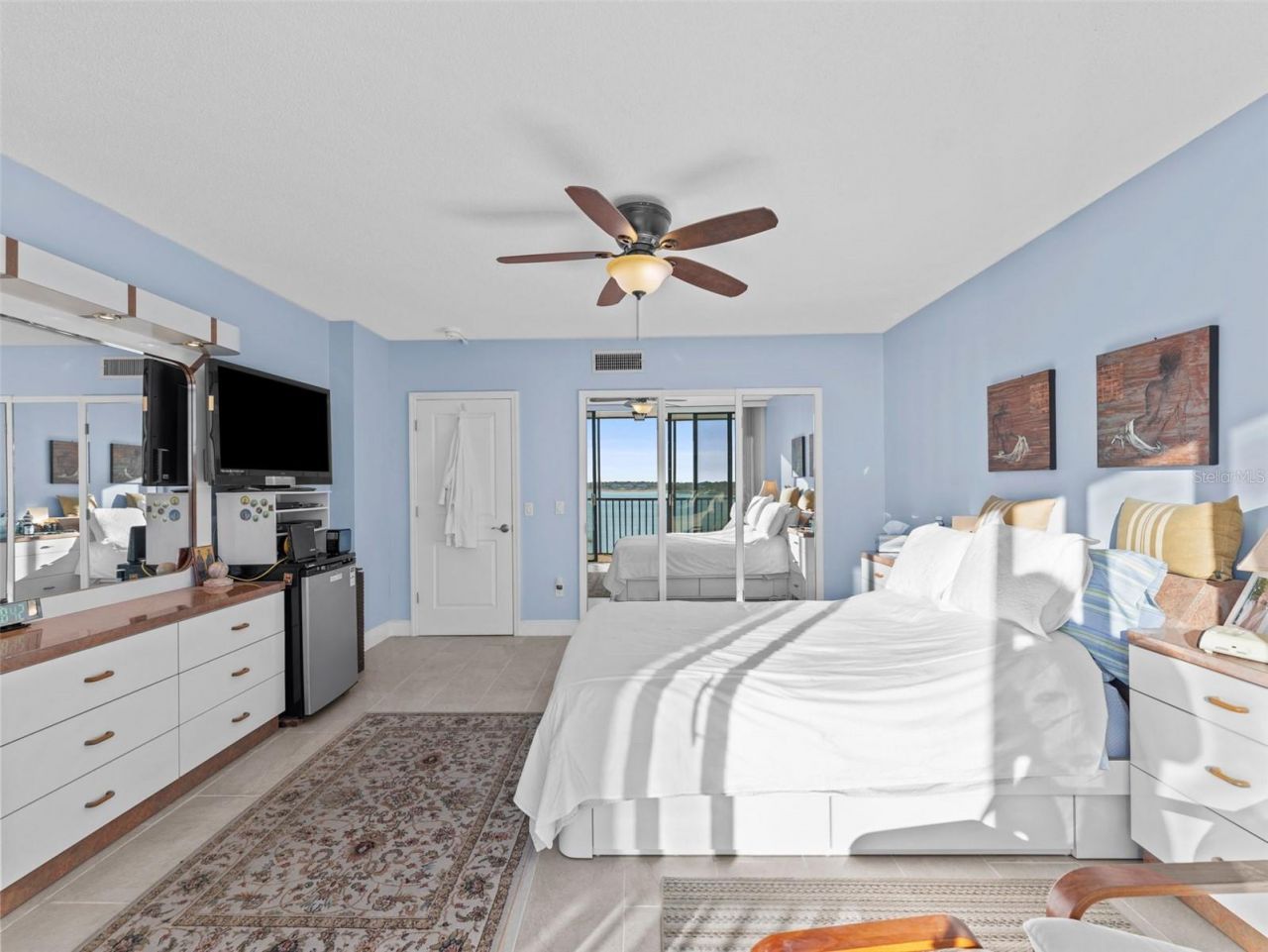 7100 Sunshine Skyway Lane S, Unit 503, Saint Petersburg, FL 33711 Photo