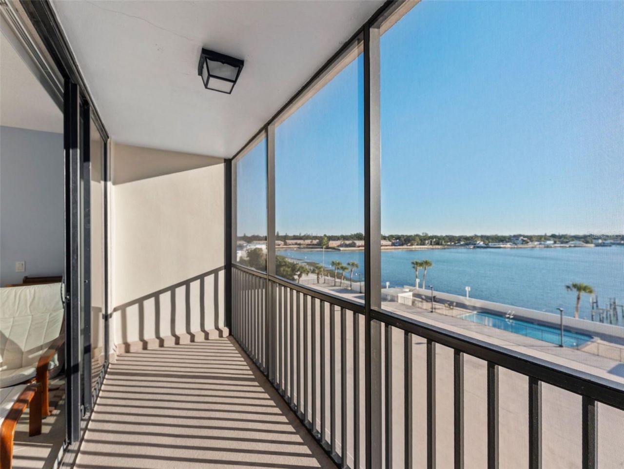 7100 Sunshine Skyway Lane S, Unit 503, Saint Petersburg, FL 33711 Photo