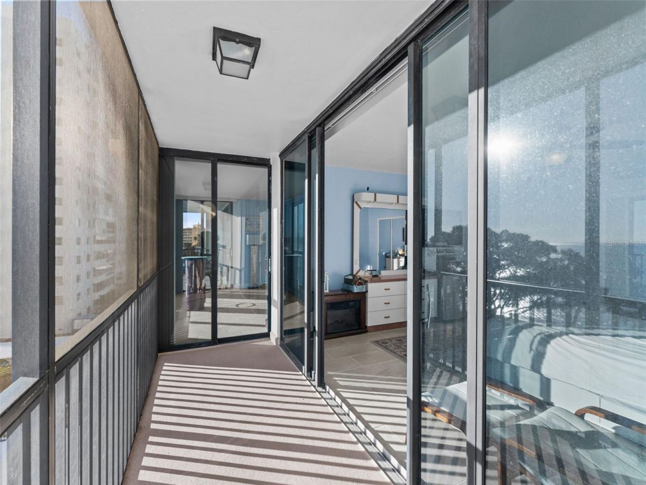 7100 Sunshine Skyway Lane S, Unit 503, Saint Petersburg, FL 33711 Photo