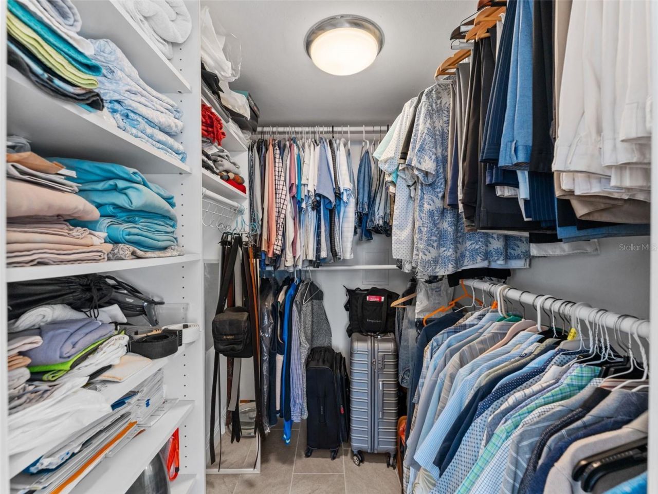 7100 Sunshine Skyway Lane S, Unit 503, Saint Petersburg, FL 33711 Photo