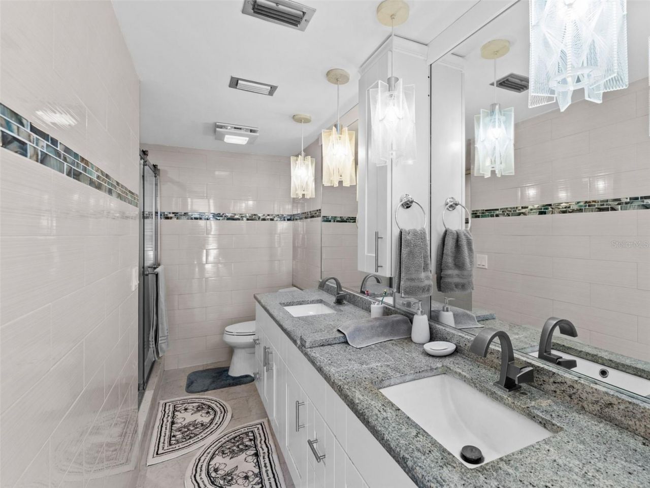 7100 Sunshine Skyway Lane S, Unit 503, Saint Petersburg, FL 33711 Photo