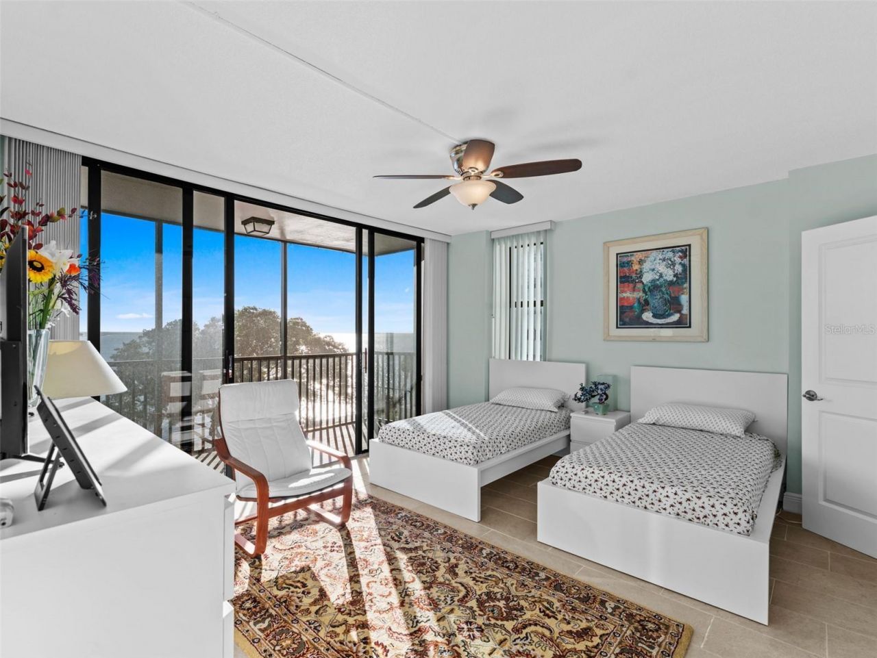 7100 Sunshine Skyway Lane S, Unit 503, Saint Petersburg, FL 33711 Photo