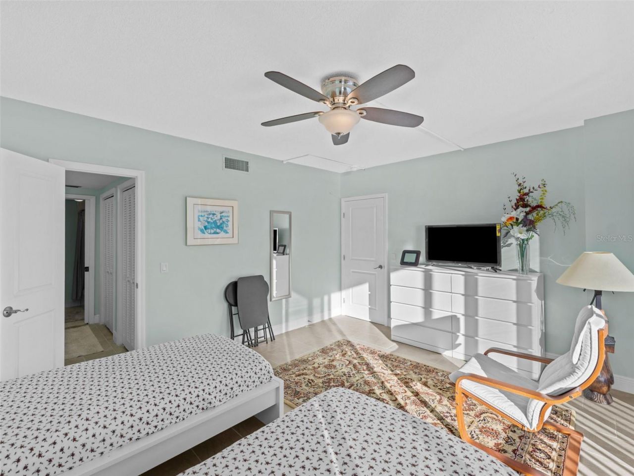 7100 Sunshine Skyway Lane S, Unit 503, Saint Petersburg, FL 33711 Photo