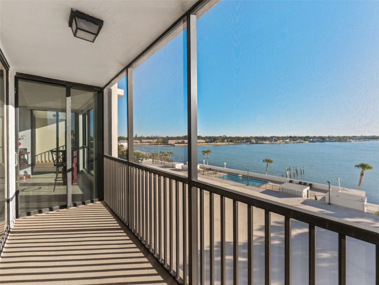 7100 Sunshine Skyway Lane S, Unit 503, Saint Petersburg, FL 33711 Photo