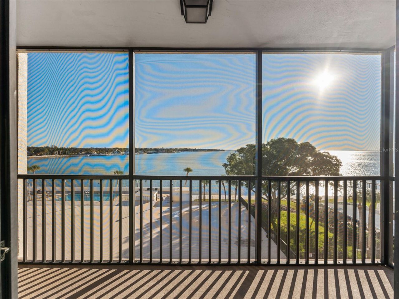 7100 Sunshine Skyway Lane S, Unit 503, Saint Petersburg, FL 33711 Photo