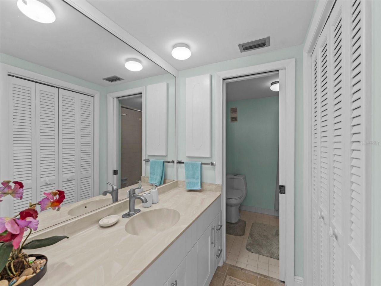 7100 Sunshine Skyway Lane S, Unit 503, Saint Petersburg, FL 33711 Photo