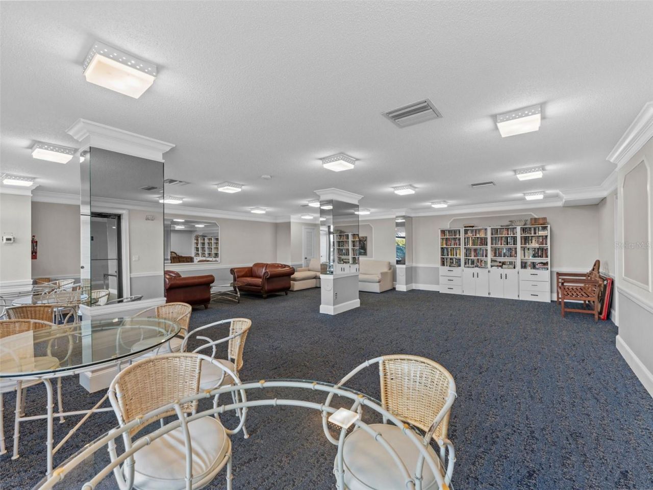 7100 Sunshine Skyway Lane S, Unit 503, Saint Petersburg, FL 33711 Photo