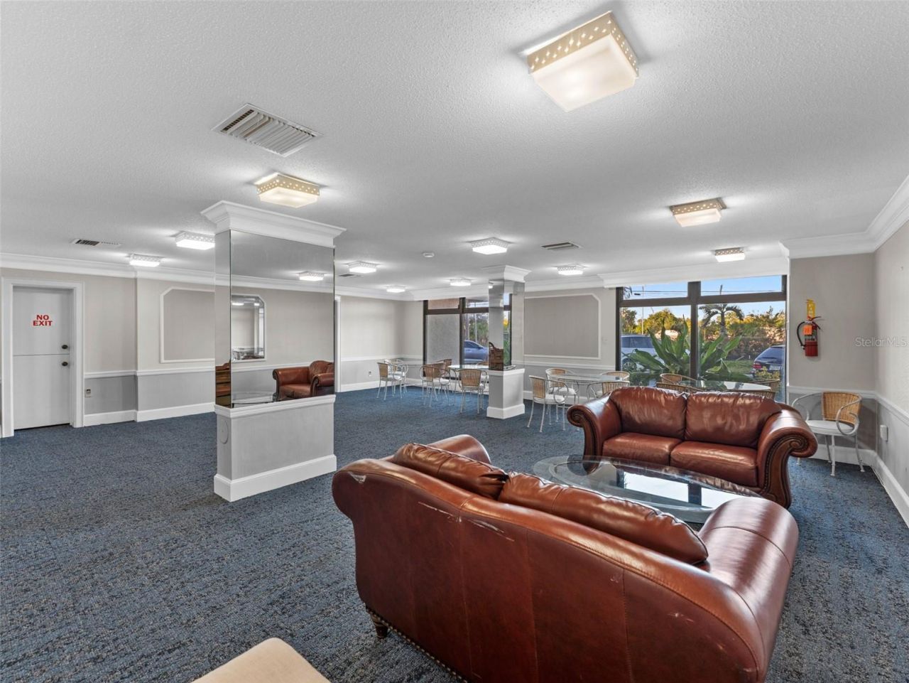 7100 Sunshine Skyway Lane S, Unit 503, Saint Petersburg, FL 33711 Photo