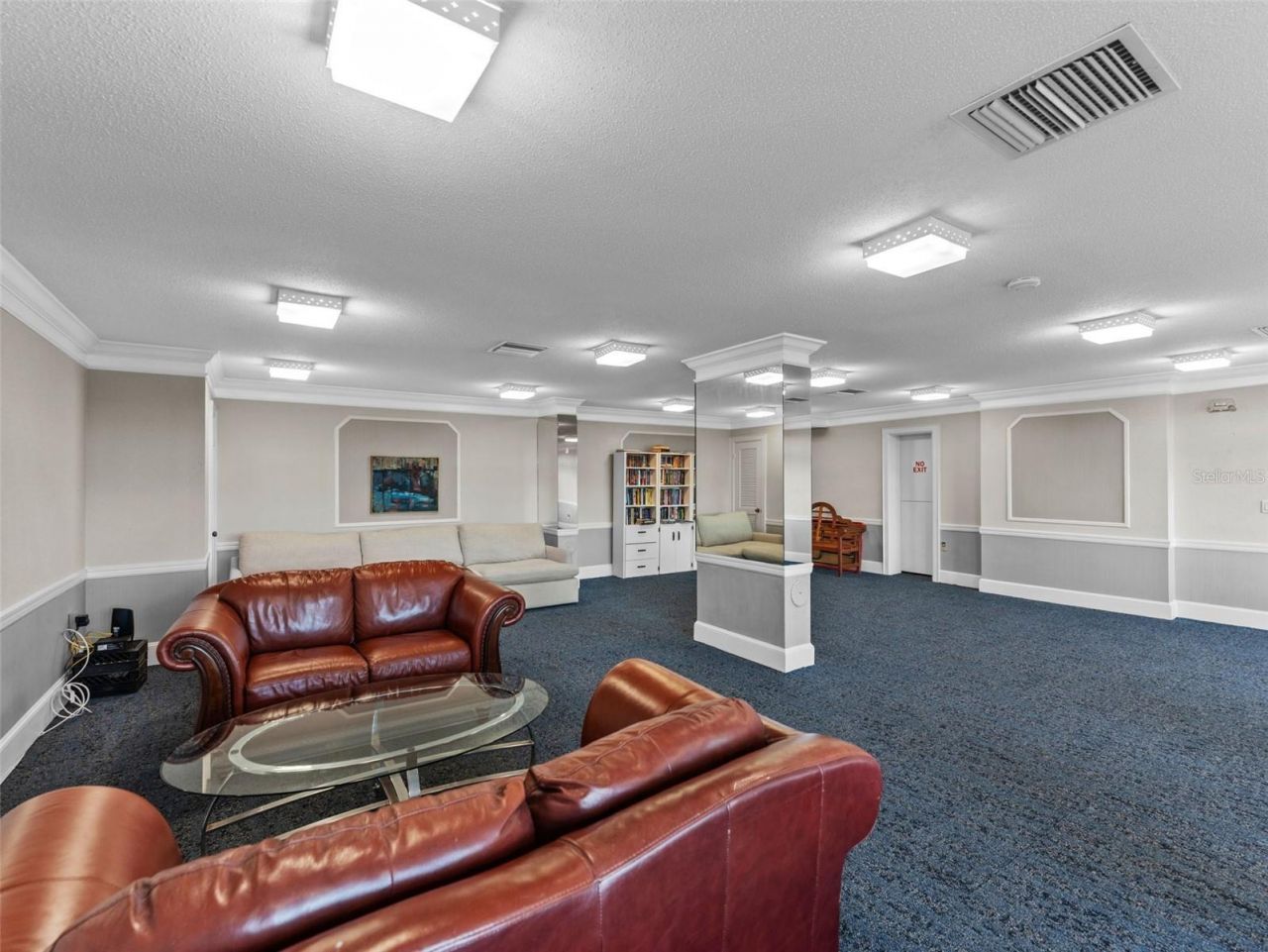 7100 Sunshine Skyway Lane S, Unit 503, Saint Petersburg, FL 33711 Photo