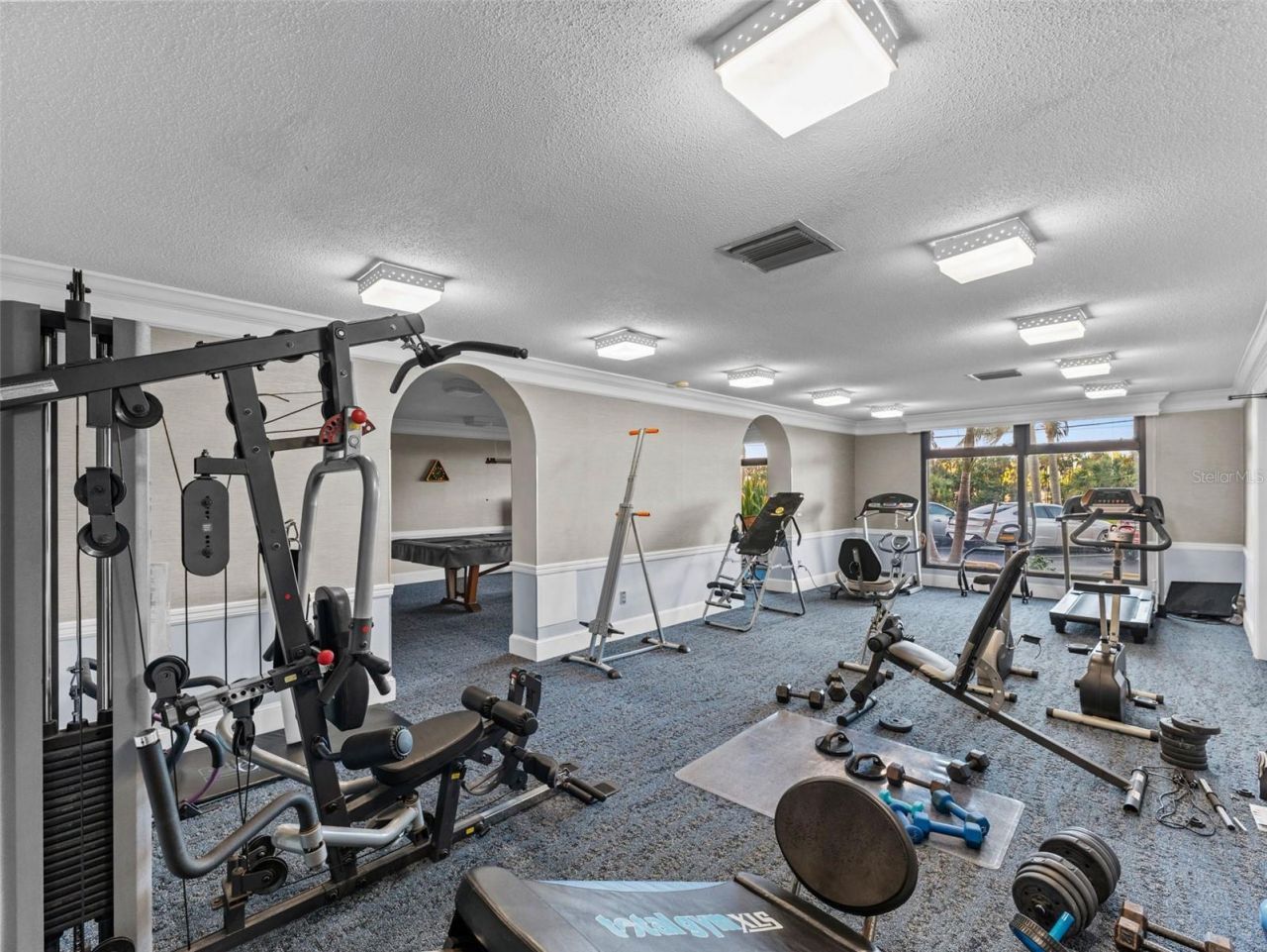 7100 Sunshine Skyway Lane S, Unit 503, Saint Petersburg, FL 33711 Photo