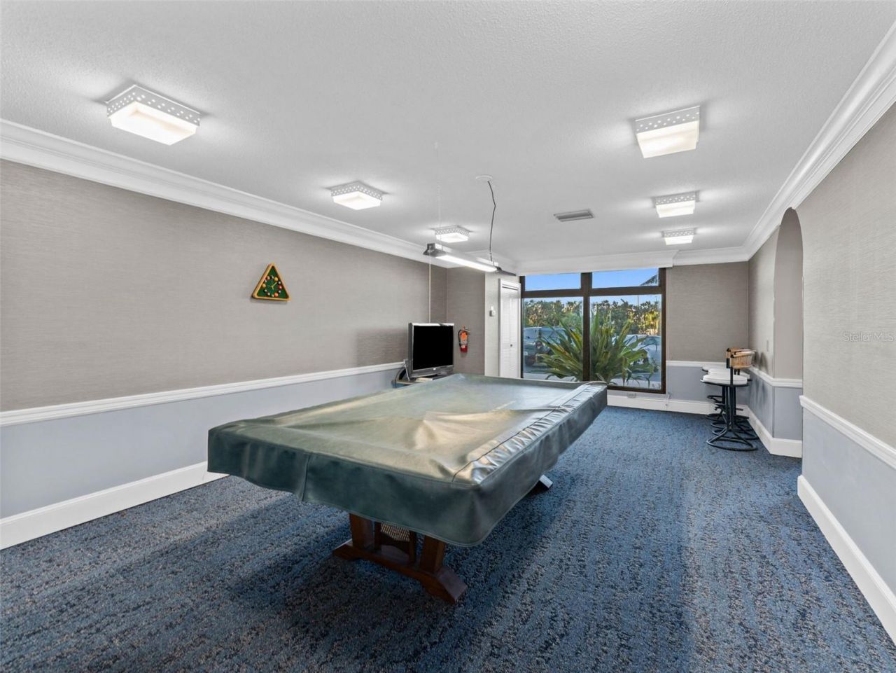 7100 Sunshine Skyway Lane S, Unit 503, Saint Petersburg, FL 33711 Photo