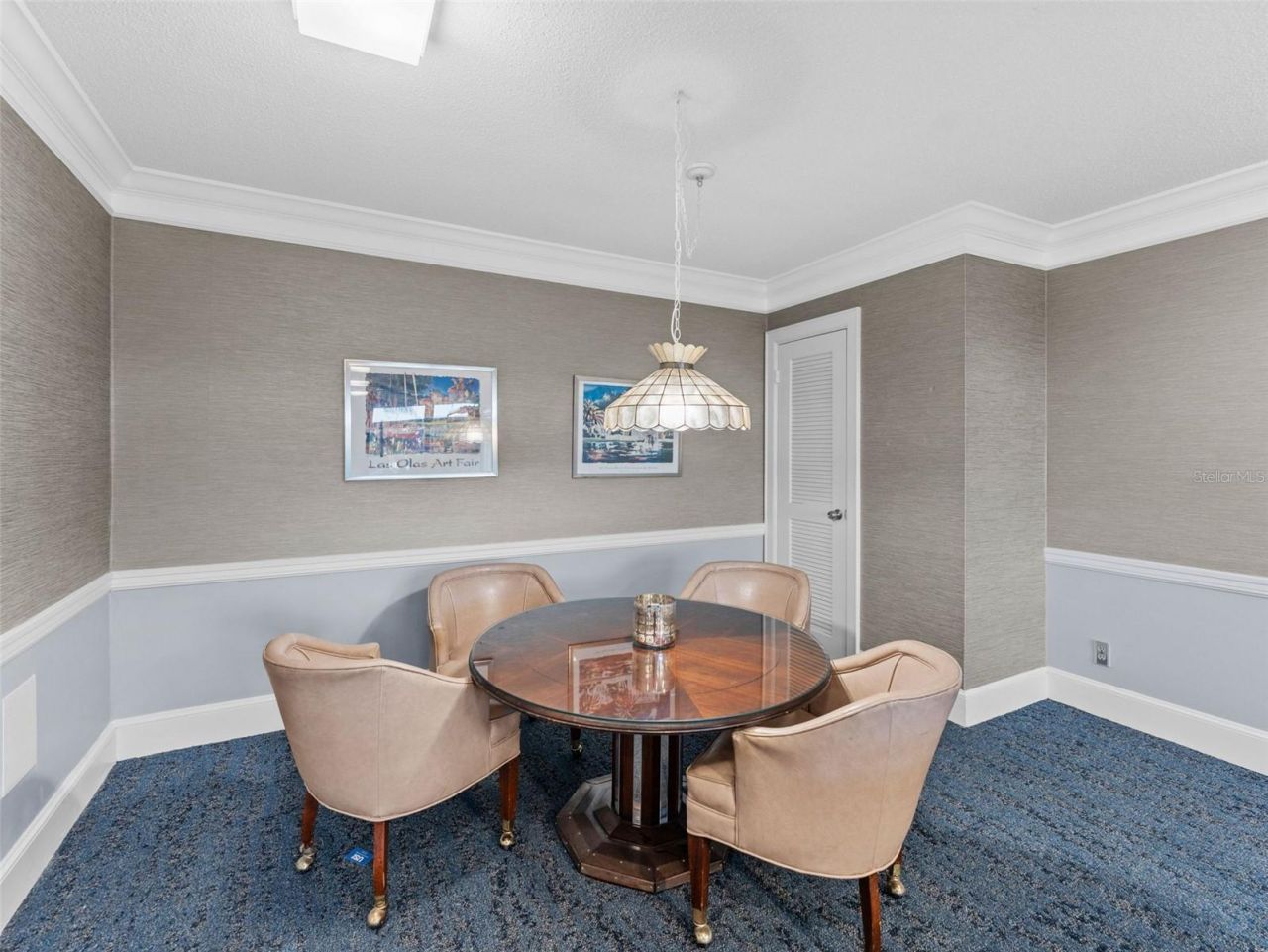 7100 Sunshine Skyway Lane S, Unit 503, Saint Petersburg, FL 33711 Photo