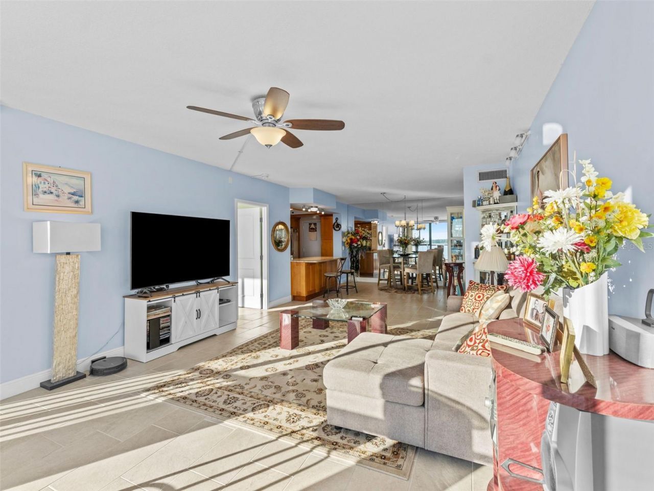 7100 Sunshine Skyway Lane S, Unit 503, Saint Petersburg, FL 33711 Photo