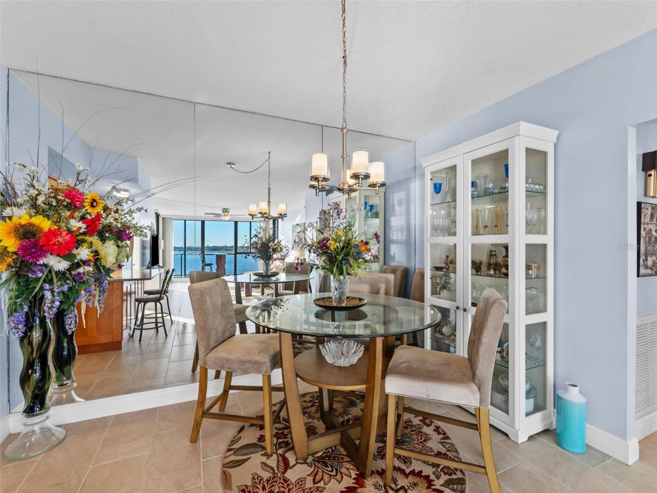 7100 Sunshine Skyway Lane S, Unit 503, Saint Petersburg, FL 33711 Photo