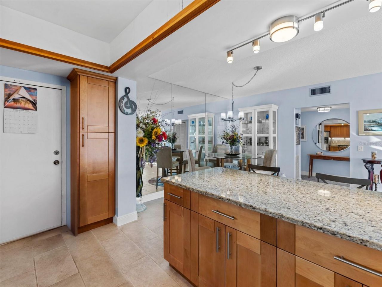 7100 Sunshine Skyway Lane S, Unit 503, Saint Petersburg, FL 33711 Photo