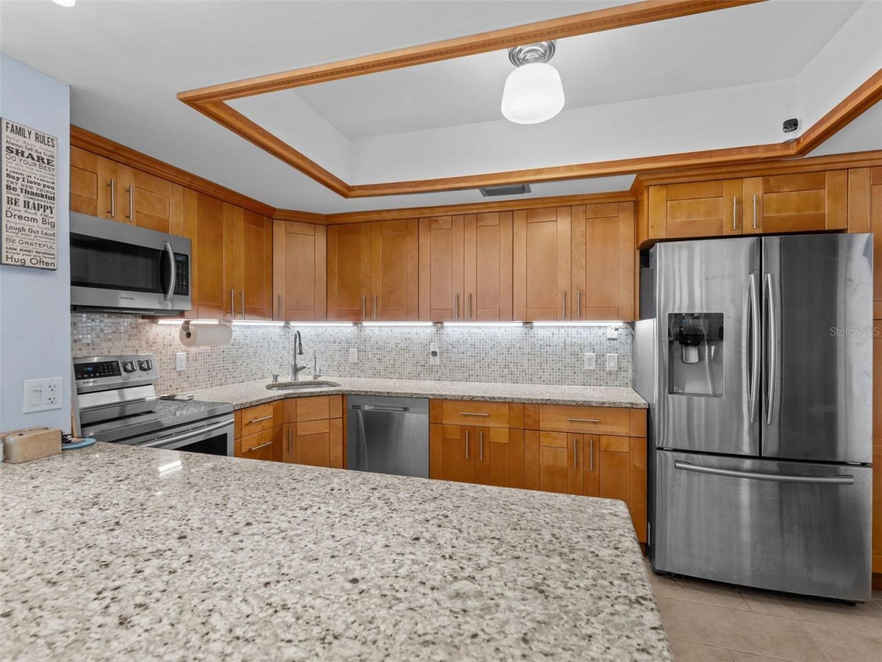 7100 Sunshine Skyway Lane S, Unit 503, Saint Petersburg, FL 33711 Photo