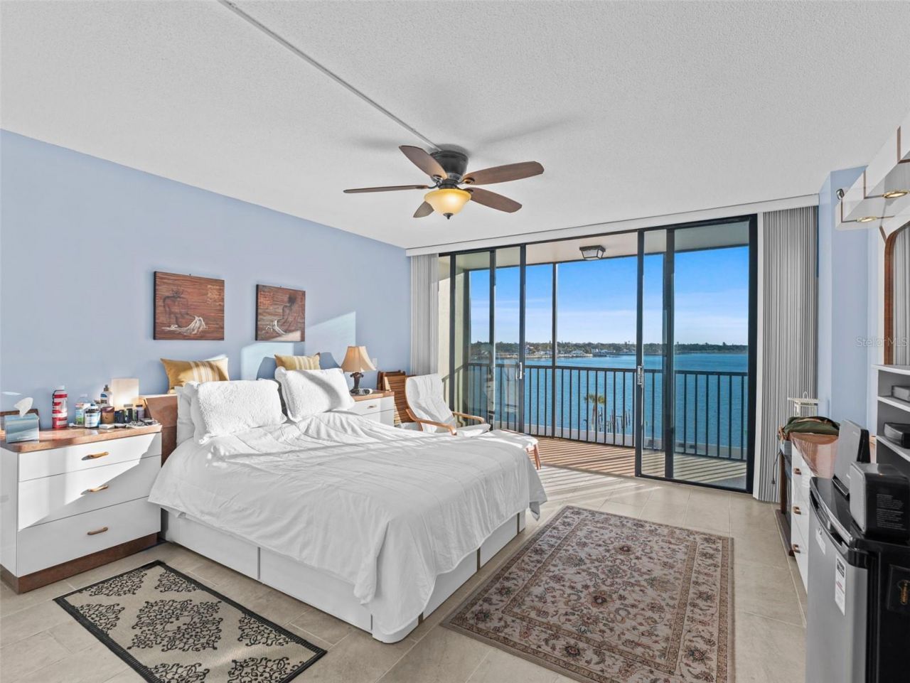 7100 Sunshine Skyway Lane S, Unit 503, Saint Petersburg, FL 33711 Photo