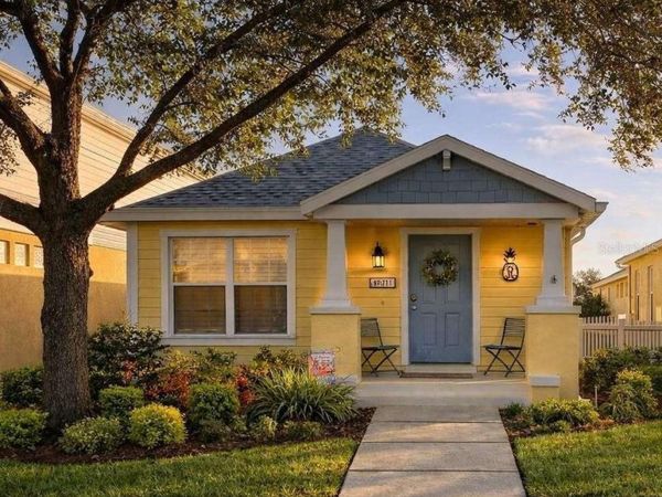 11711 CRAWFORD PARRISH LANE, PARRISH, FL 34219