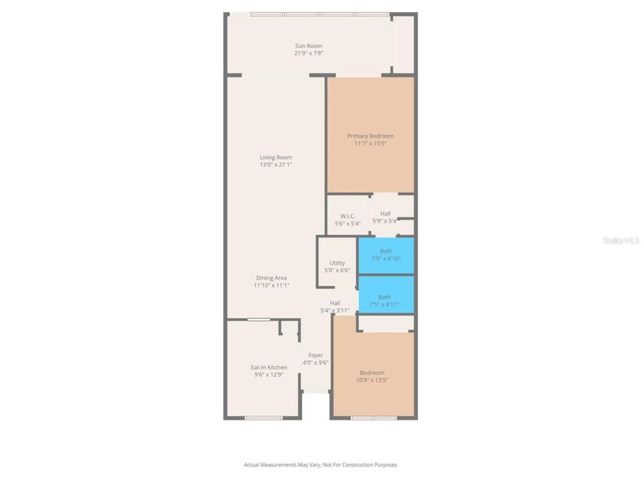 Property Image 29