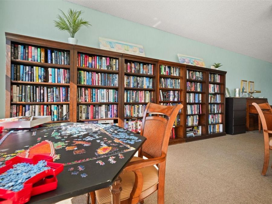 Property Image 49
