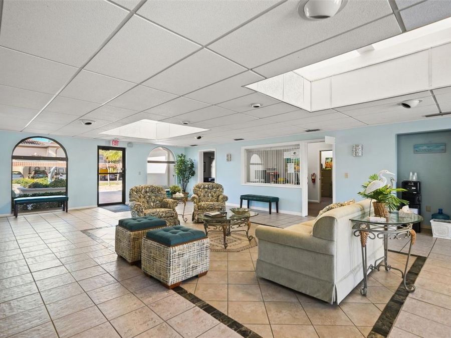 Property Image 53