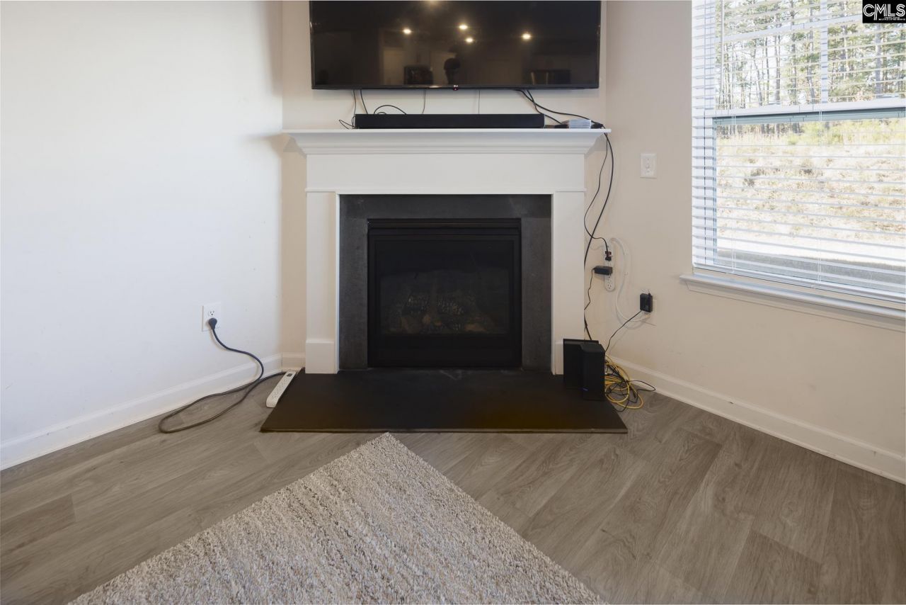 1039 Belmont Green Road  Photo 14