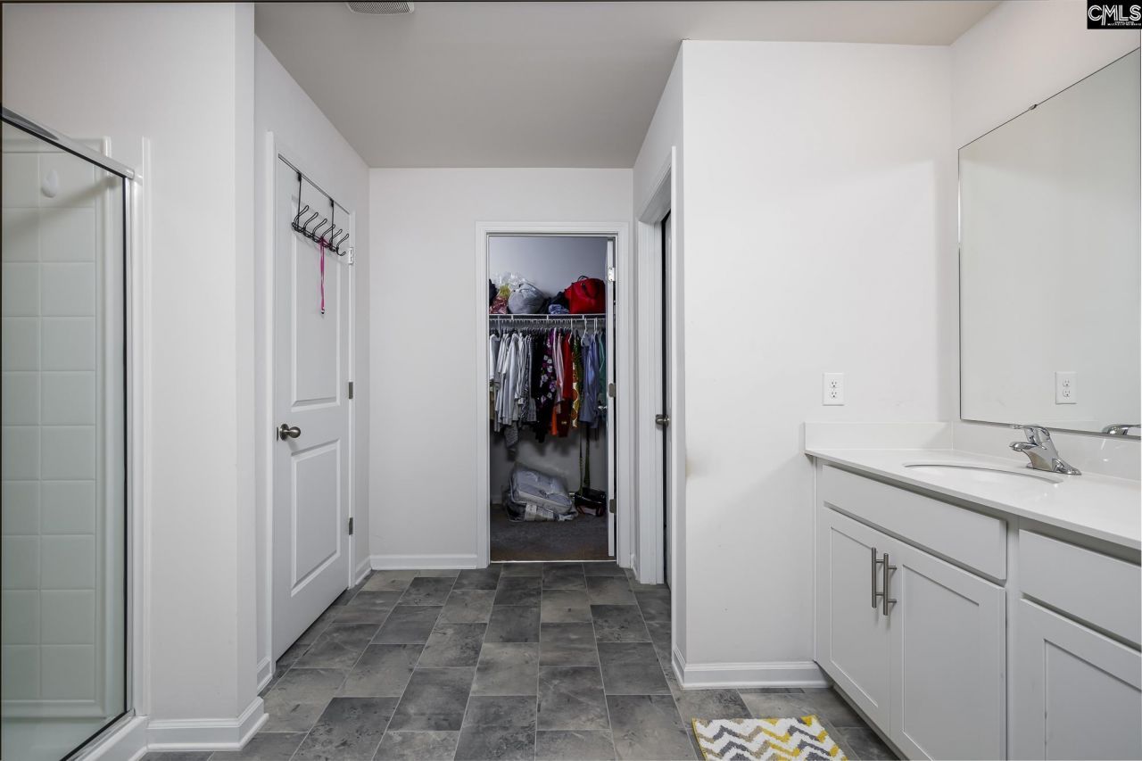 1039 Belmont Green Road  Photo 18