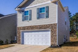 1039 Belmont Green Road  photo 4