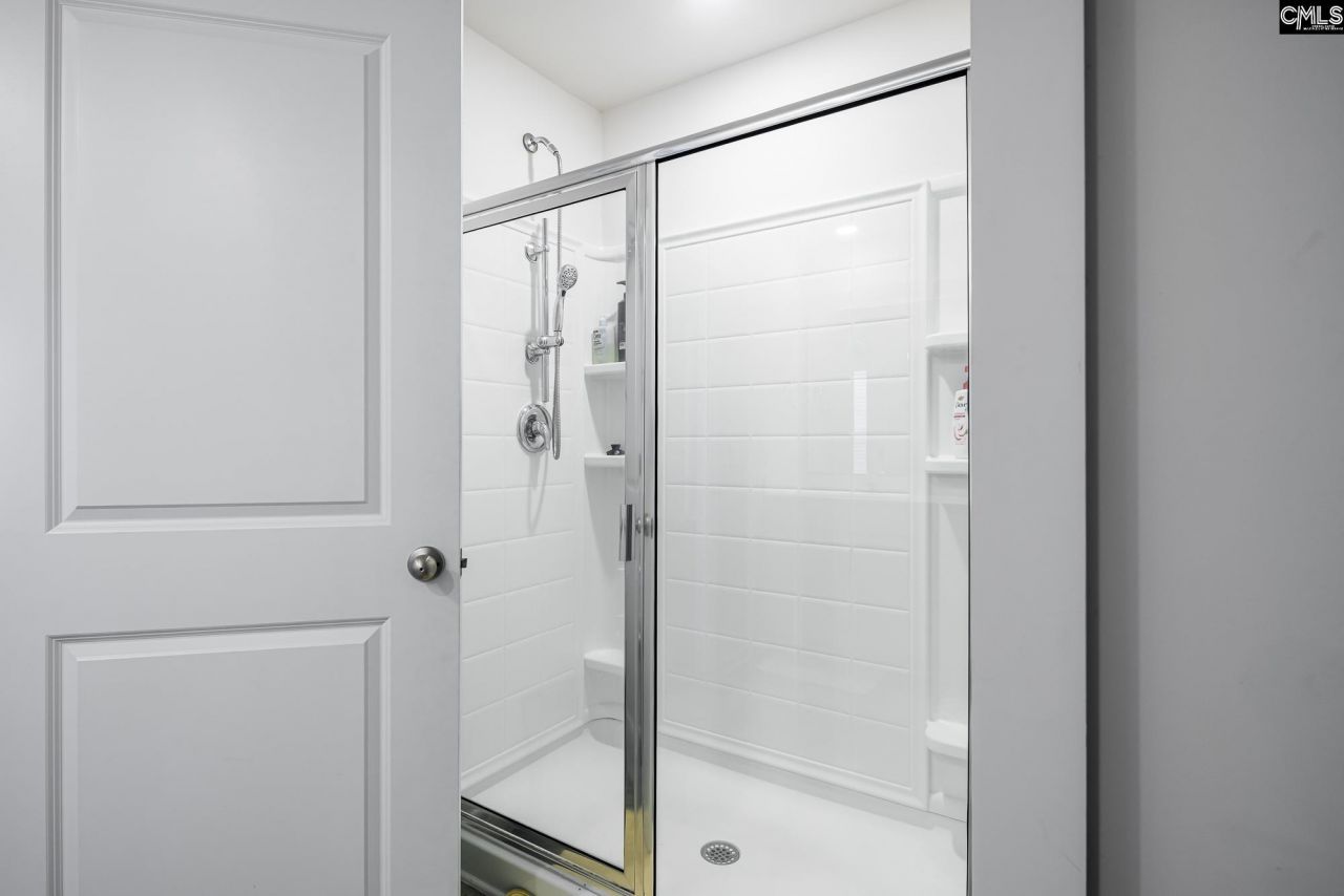 1039 Belmont Green Road  Photo 20