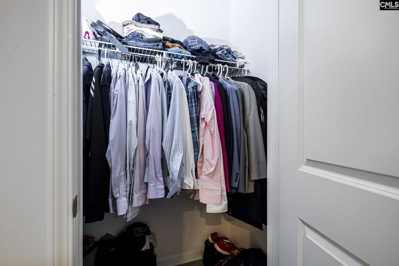 1039 Belmont Green Road  Photo 21