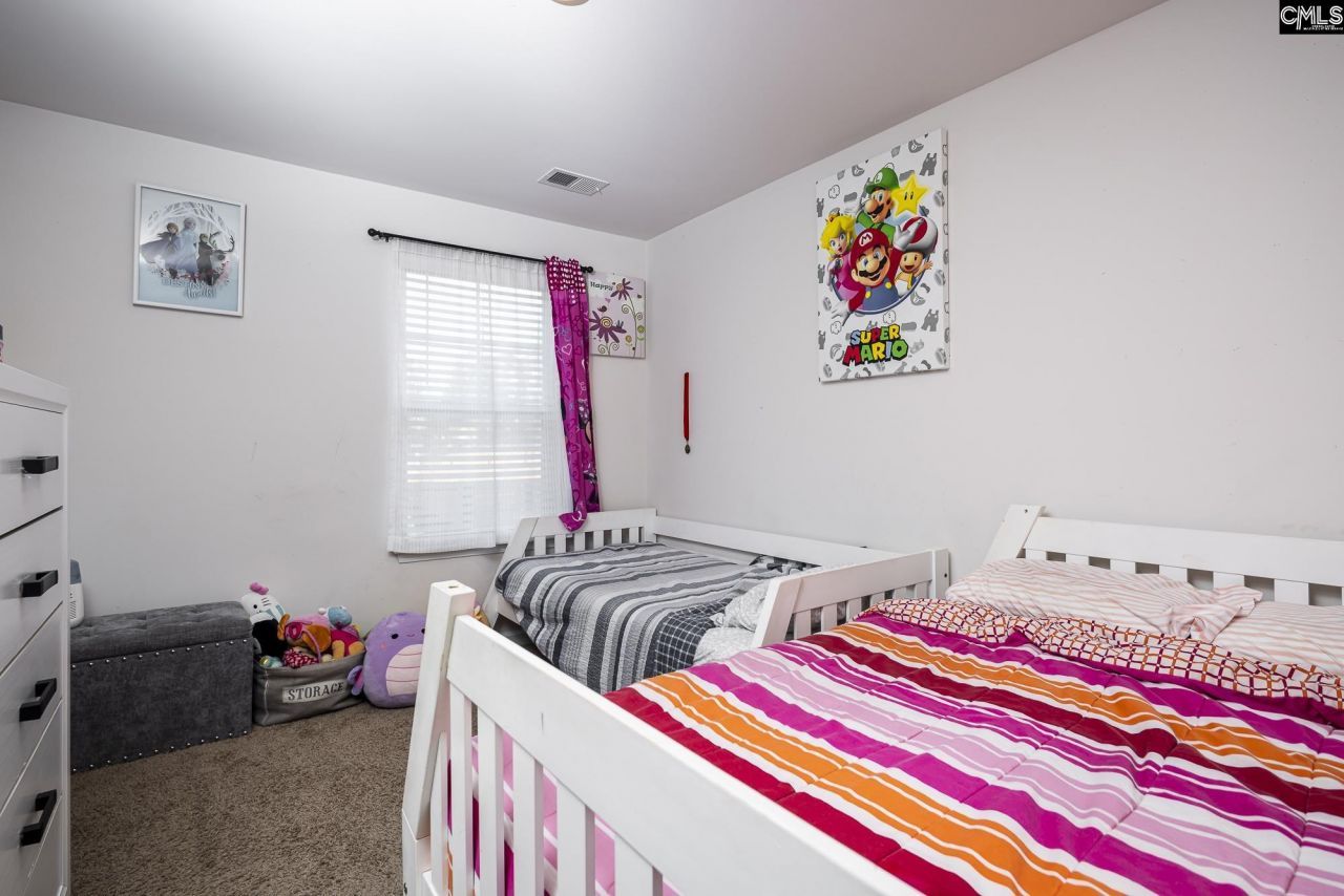 1039 Belmont Green Road  Photo 22