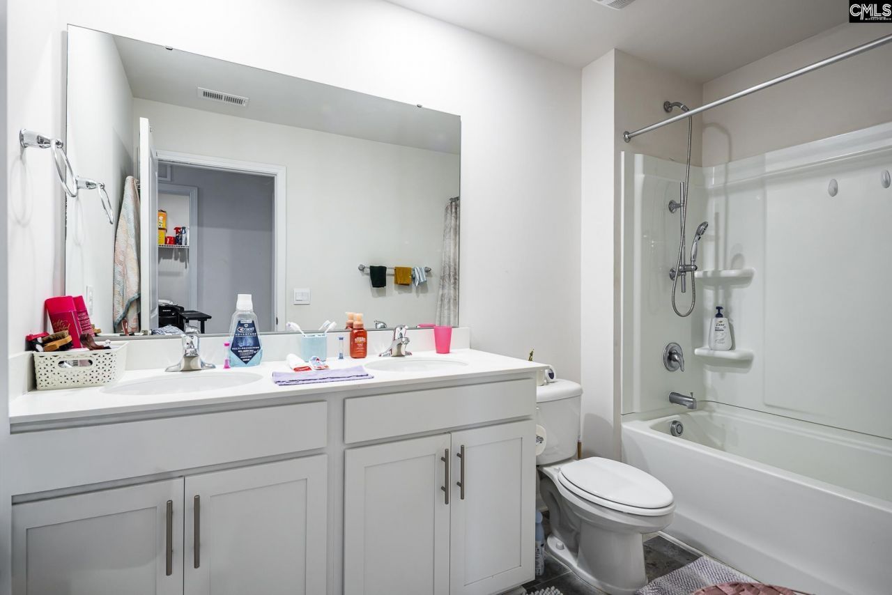 1039 Belmont Green Road  Photo 23