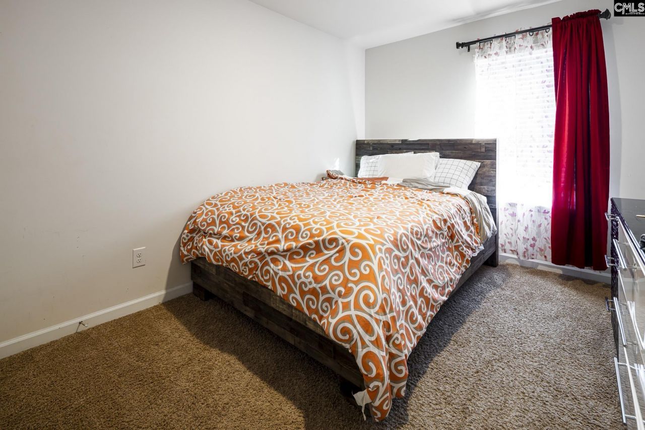 1039 Belmont Green Road  Photo 25