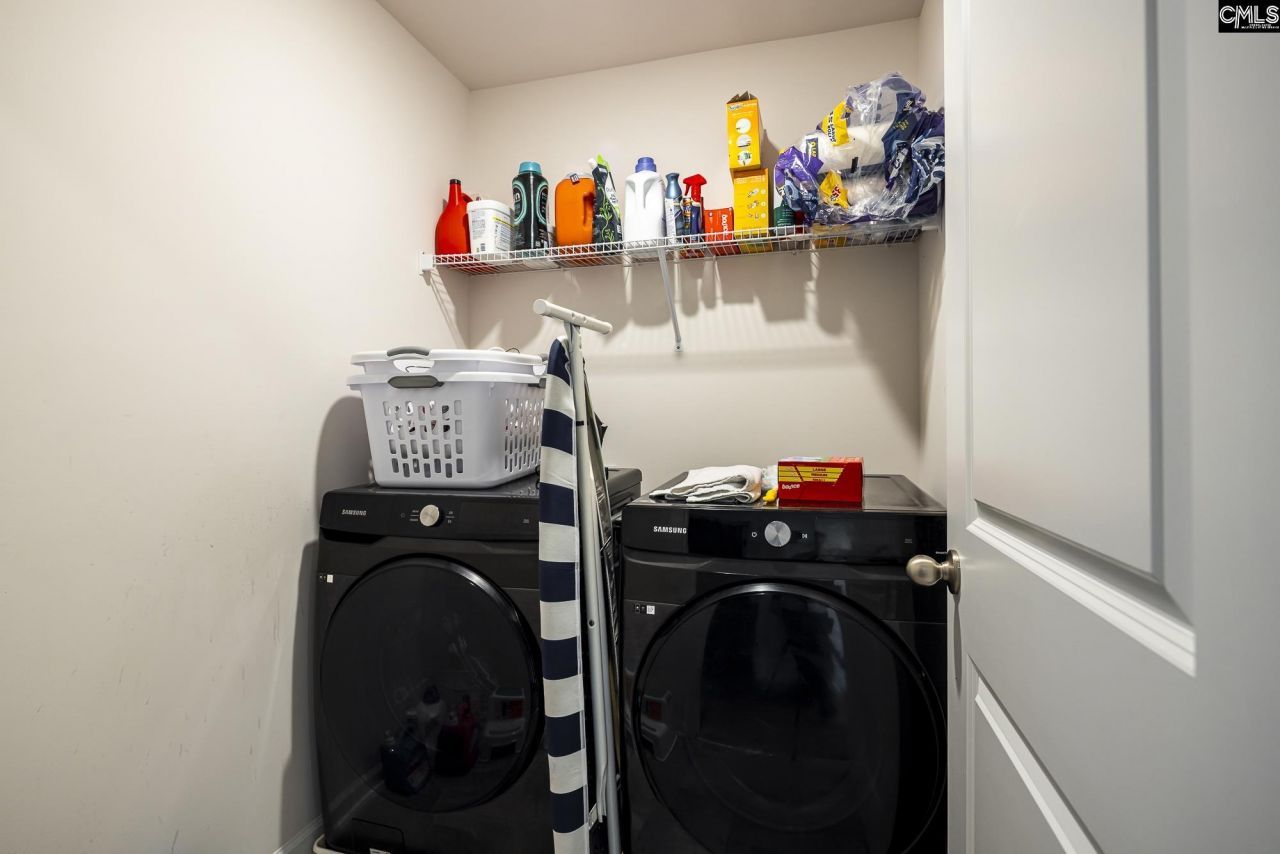 1039 Belmont Green Road  Photo 26