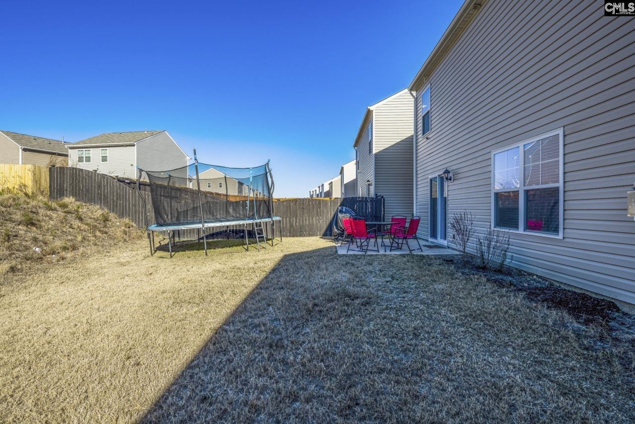 1039 Belmont Green Road  Photo 27