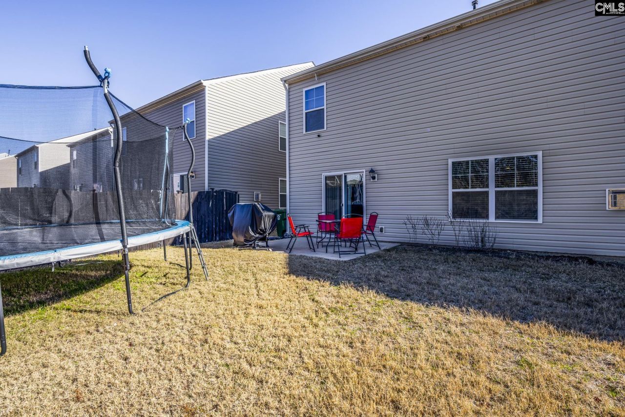 1039 Belmont Green Road  Photo 28