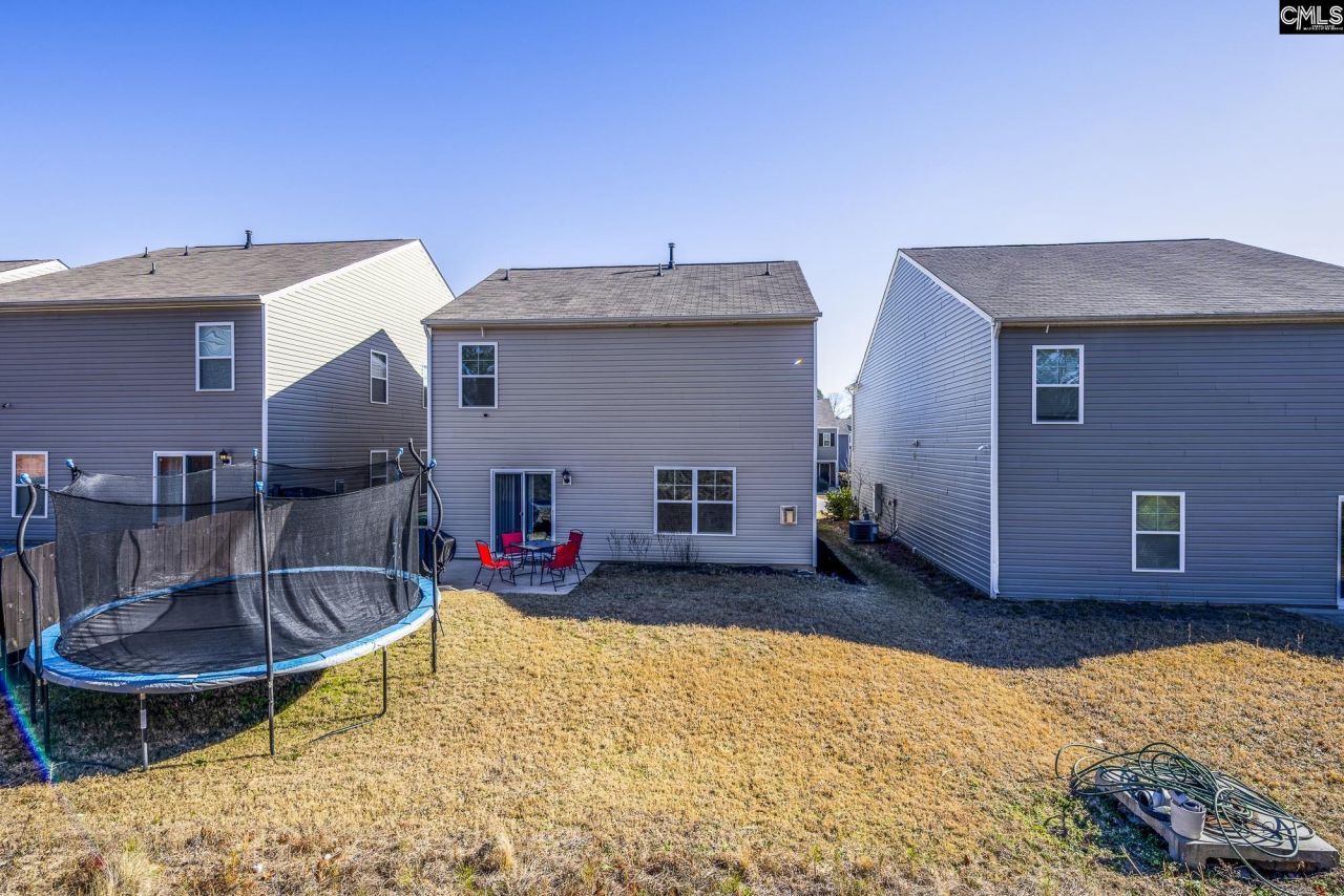 1039 Belmont Green Road  Photo 29